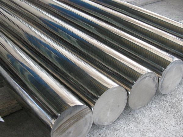 Inox 304